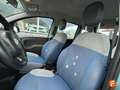 Fiat Panda 1.2 Easy Verde - thumbnail 16