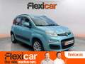 Fiat Panda 1.2 Easy Amarillo - thumbnail 1