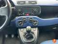 Fiat Panda 1.2 Easy Verde - thumbnail 10