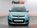 Fiat Panda 1.2 Easy Verde - thumbnail 2