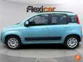Fiat Panda 1.2 Easy Amarillo - thumbnail 4