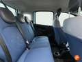 Fiat Panda 1.2 Easy Verde - thumbnail 13