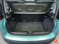 Fiat Panda 1.2 Easy Verde - thumbnail 7