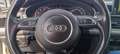 Audi A6 V6 3.0 TFSI 300 Quattro S Line Tronic A Blanc - thumbnail 17