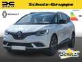 Renault Grand Scenic IV 1.3 Techno bijela - thumbnail 1