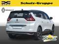 Renault Grand Scenic IV 1.3 Techno Bílá - thumbnail 2