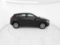 Mercedes-Benz GLA 200 200 d business auto Noir - thumbnail 5