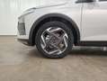 Hyundai BAYON FL 1.0 T-GDi 66,2 kW (90 CV) DCT7 2WD Blackline MY Gris - thumbnail 3