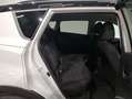 Hyundai BAYON FL 1.0 T-GDi 66,2 kW (90 CV) DCT7 2WD Blackline MY Gris - thumbnail 6