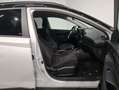 Hyundai BAYON FL 1.0 T-GDi 66,2 kW (90 CV) DCT7 2WD Blackline MY Gris - thumbnail 5
