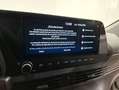 Hyundai BAYON FL 1.0 T-GDi 66,2 kW (90 CV) DCT7 2WD Blackline MY Gris - thumbnail 9