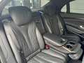 Mercedes-Benz S 63 AMG 4 Matic Long / Driver Package Noir - thumbnail 13