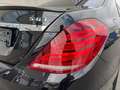 Mercedes-Benz S 63 AMG 4 Matic Long / Driver Package Noir - thumbnail 7