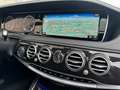 Mercedes-Benz S 63 AMG 4 Matic Long / Driver Package Noir - thumbnail 14