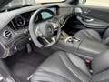 Mercedes-Benz S 63 AMG 4 Matic Long / Driver Package Noir - thumbnail 8