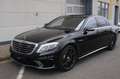 Mercedes-Benz S 63 AMG 4 Matic Long / Driver Package Noir - thumbnail 2
