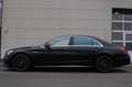 Mercedes-Benz S 63 AMG 4 Matic Long / Driver Package Noir - thumbnail 3