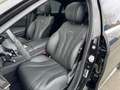 Mercedes-Benz S 63 AMG 4 Matic Long / Driver Package Noir - thumbnail 10