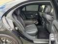 Mercedes-Benz S 63 AMG 4 Matic Long / Driver Package Noir - thumbnail 12