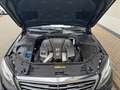 Mercedes-Benz S 63 AMG 4 Matic Long / Driver Package Noir - thumbnail 15