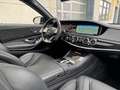 Mercedes-Benz S 63 AMG 4 Matic Long / Driver Package Noir - thumbnail 9