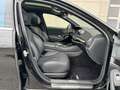 Mercedes-Benz S 63 AMG 4 Matic Long / Driver Package Noir - thumbnail 11