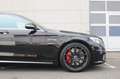 Mercedes-Benz S 63 AMG 4 Matic Long / Driver Package Noir - thumbnail 6