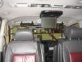 Volkswagen T5 Multivan Multivan 4MOTION DPF Highline Schwarz - thumbnail 5
