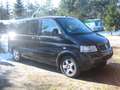 Volkswagen T5 Multivan Multivan 4MOTION DPF Highline Schwarz - thumbnail 1
