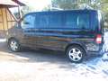 Volkswagen T5 Multivan Multivan 4MOTION DPF Highline Schwarz - thumbnail 2