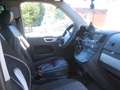 Volkswagen T5 Multivan Multivan 4MOTION DPF Highline Schwarz - thumbnail 3