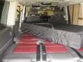 Volkswagen T5 Multivan Multivan 4MOTION DPF Highline Schwarz - thumbnail 6