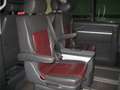 Volkswagen T5 Multivan Multivan 4MOTION DPF Highline Schwarz - thumbnail 7