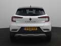 Renault Captur TCe 100 Intens | Parkeersensoren v+a met achteruit Wit - thumbnail 5