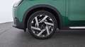 MINI Countryman D Grün - thumbnail 18