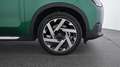 MINI Countryman D Grün - thumbnail 16