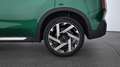 MINI Countryman D Grün - thumbnail 17