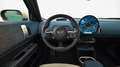 MINI Countryman D Grün - thumbnail 11