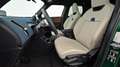 MINI Countryman D Grün - thumbnail 12