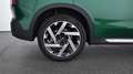 MINI Countryman D Grün - thumbnail 19