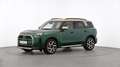 MINI Countryman D Grün - thumbnail 2