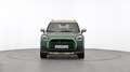MINI Countryman D Grün - thumbnail 3