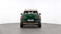 MINI Countryman D Grün - thumbnail 8