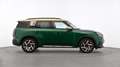MINI Countryman D Grün - thumbnail 5