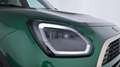 MINI Countryman D Grün - thumbnail 21