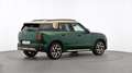 MINI Countryman D Grün - thumbnail 6