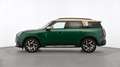MINI Countryman D Grün - thumbnail 4