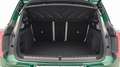 MINI Countryman D Grün - thumbnail 9