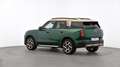 MINI Countryman D Grün - thumbnail 7