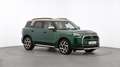 MINI Countryman D Grün - thumbnail 1